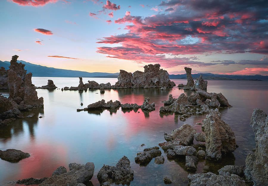 Art for the Eyes! buff.ly/2Lo9fLK #monolake #California #artwork #art #artlover #landscapelovers #photooftheday #wallart #PHOTOS #visa #AmexLife #amex #photographyislife #picoftheday #saatchiart  #naturelovers