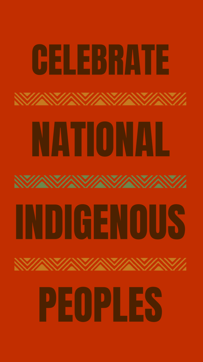 AlbertaTomorrow's tweet photo. Celebrate National Indigenous Peoples Day with our #abIndigenous map overlays. Check it out at https://t.co/UuXIXCBosT #landuse #traditionalknowledge #abteachers #abstudents #abed https://t.co/5ZjINhehIO