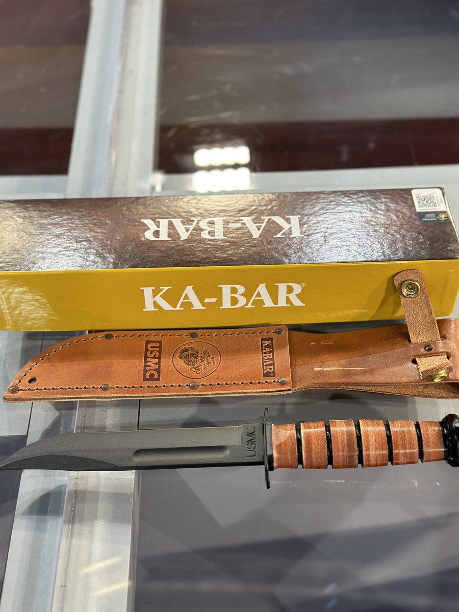 JulieGrantTV's tweet photo. SECOND DNA TEST 🚨 on the knife sheath left behind at the #Idaho4 homicide scene police say confirms the profile as Bryan Kohberger’s! @CourtTV #IdahoStudents #BryanKohberger https://t.co/vS5MI1hTPj