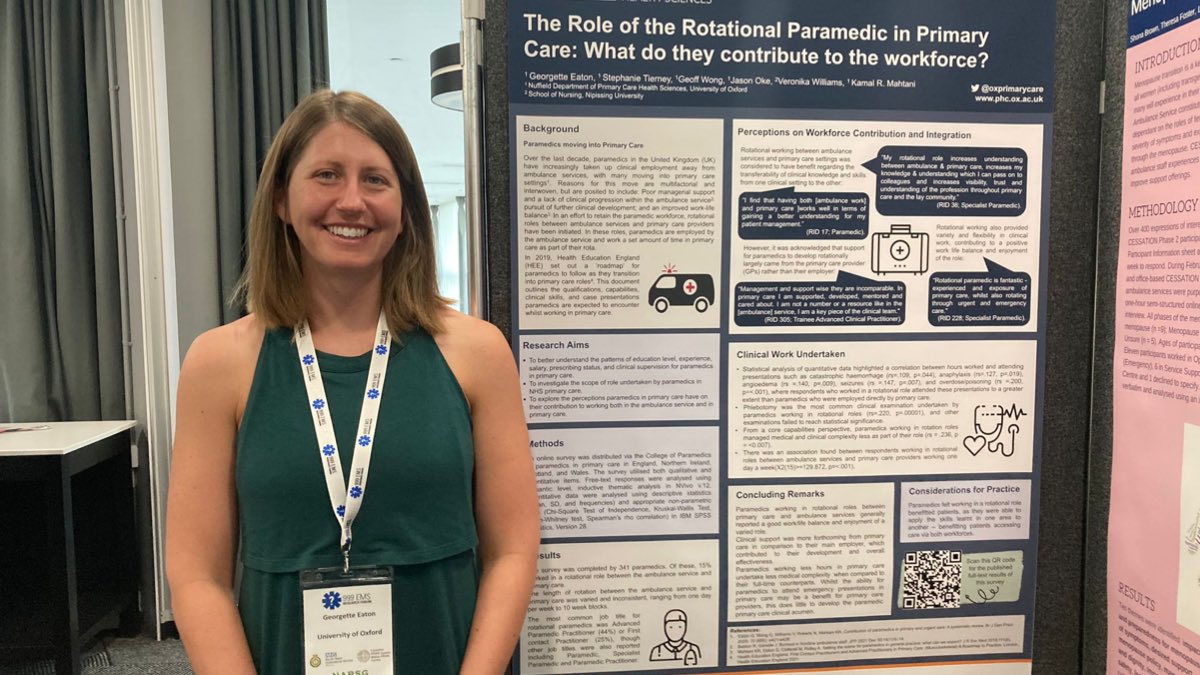 Georgette Eaton tweet media