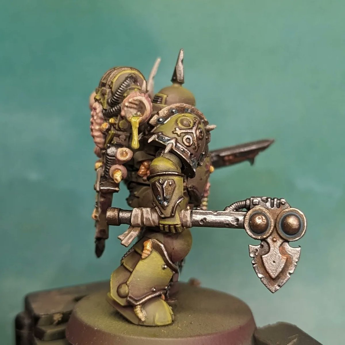 The 2Ps Podcast tweet media