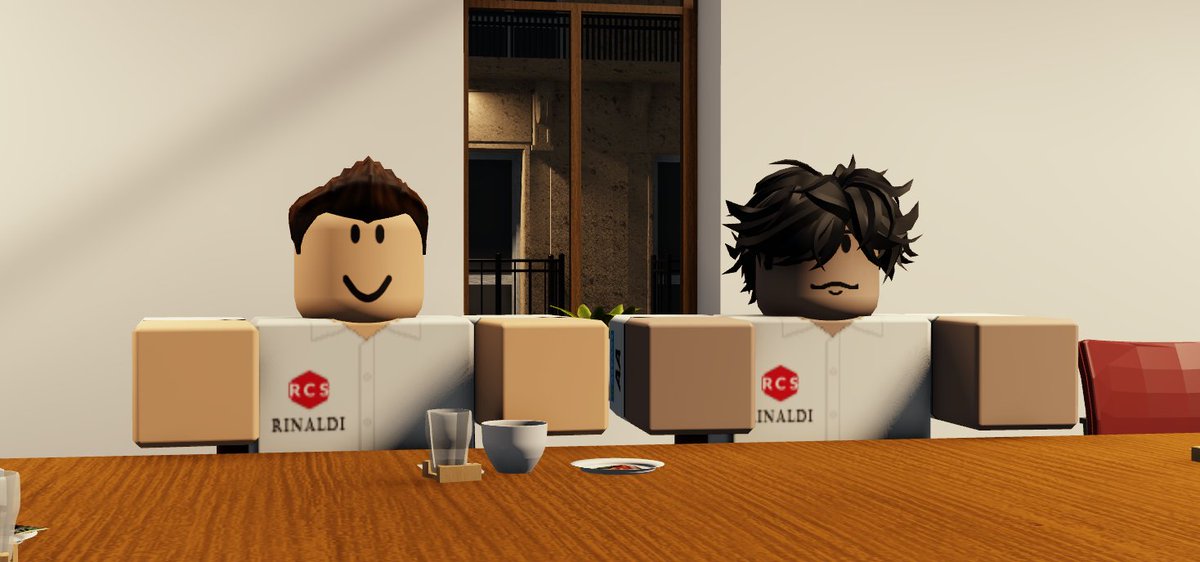 F1 Racing ROBLOX tweet media