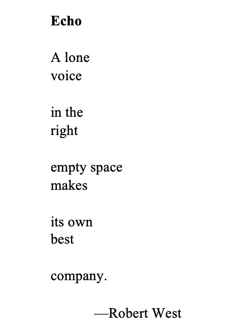 B.R. Cohen tweet media