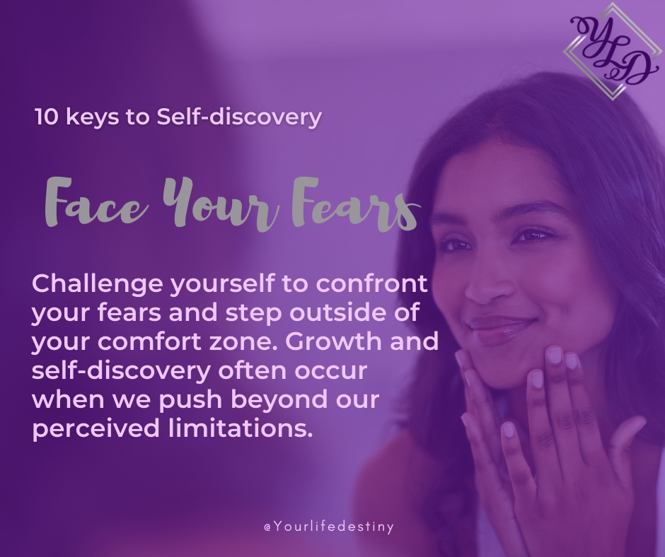 The new journey is about to begin.
#YLD #selfcompassion #selflove #stressmanagement #anxietymanagement #goalsetting #accountability #mindset #personalgrowth #lifecoaching #coachingprogram #transformation #selfimprovement #selfcare #mentalhealthawareness #positivity