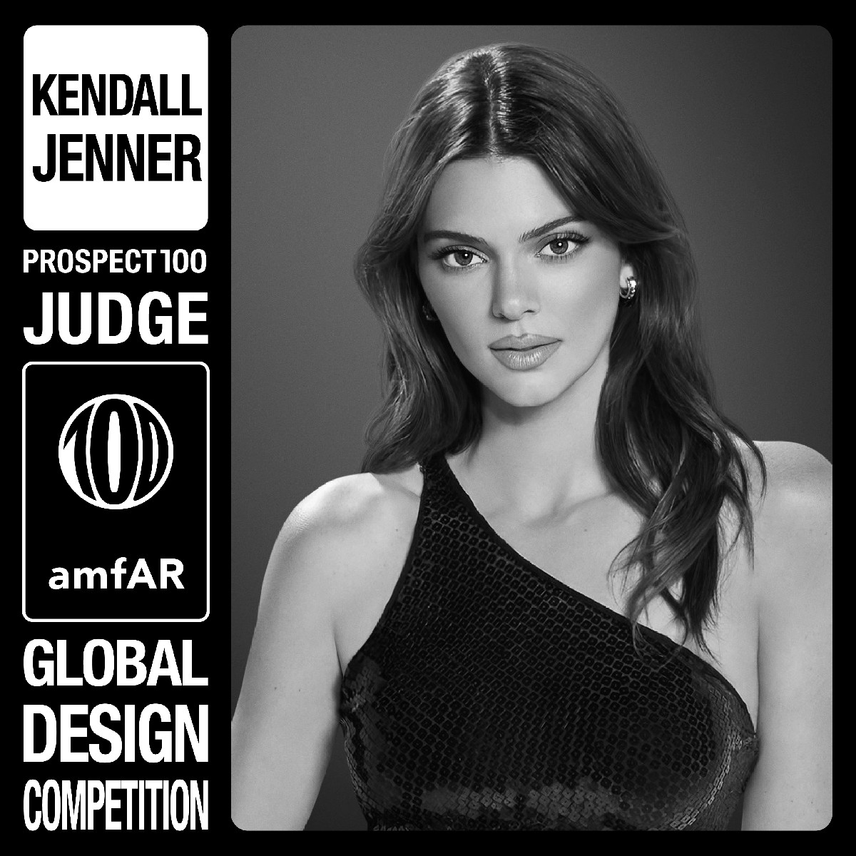 amfAR's tweet image. 🚨SEEKING SUBMISSIONS🚨 We’re thrilled to announce an exciting competition with @prospect100 for digital artists and designers. Top designs will be judged by this incredible slate of celebrity judges; submissions are open now and due by July 9. fal.cn/3zht3