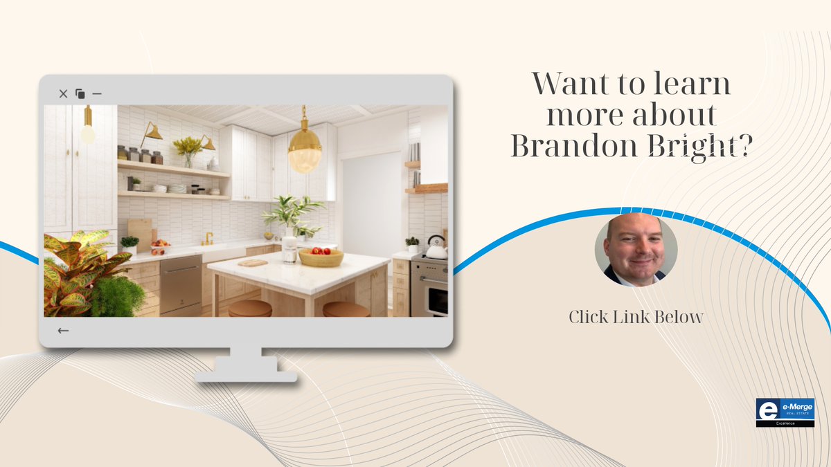 Brandon Bright tweet media