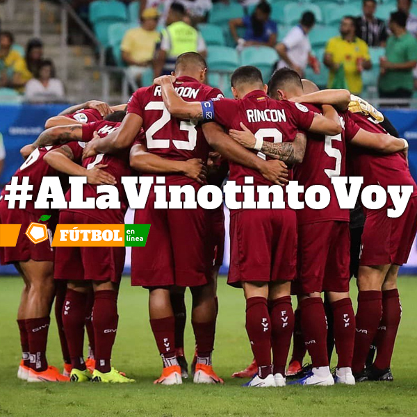 Armando Naranjo 🍊 Naranjazos tweet media