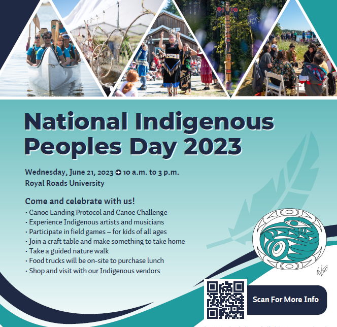 Victoria Women's Transition House (VWTH) tweet media