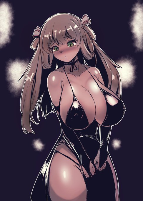 乳を大盛りに盛られた鹵獲春田さんは、その後の生活にも苦労しちゃうんだぞ。(どっしりしたもので) 