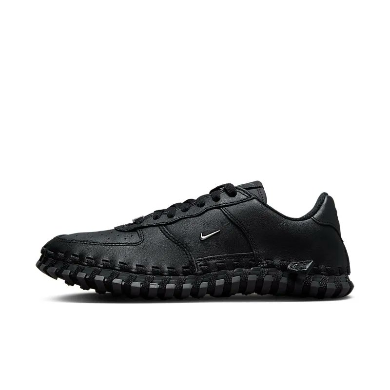 KicksFinder tweet media