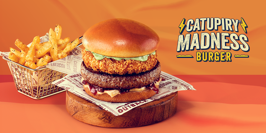 FzJmcxFX0AAxYD8?format=png&name=900x900