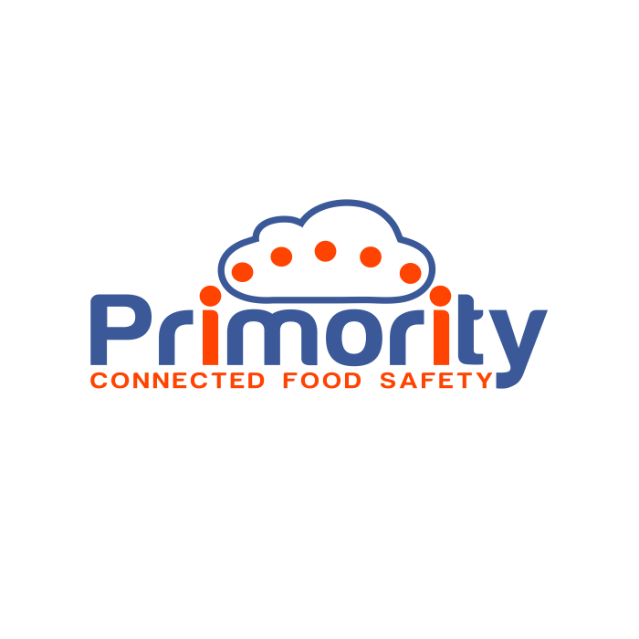 Join Primority for an exclusive webinar on "AI-Powered Raw Material Risk Assessments" on June 27, 2023, at 10AM EST / 2PM BST. Discover their groundbreaking approach to assessing raw material risks using Artificial Intelligence. Register now at: lnkd.in/dChC6Qvw