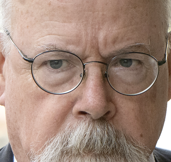 JoanHathaway On Twitter RT mtaibbi John Durham Is Testifying Today joanhathaway-on-twitter-rt-mtaibbi-john-durham-is-testifying-today