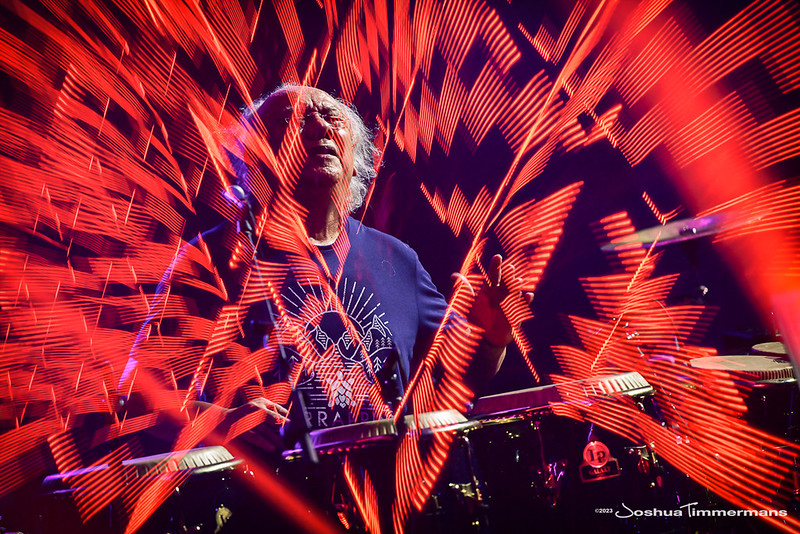 NobleVisions's tweet photo. Gallery release week continues! Today's photo gallery release is @WidespreadPanic from The Amp in St. Augustine back at the end of March. Enjoy jumping back into the shows! Galleries on deck Austin, Charleston, and Brandon.
Link: https://t.co/NRXcjDzOG5 
© @NobleVisions https://t.co/iTUsdNWh0o