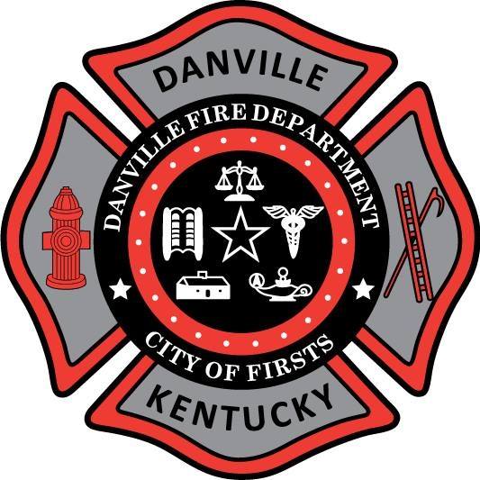 Irolllc's tweet image. #IROL is honored to Welcome the Danville Fire Department, Kentucky, as our newest #Partners in #Community #Compliance. Thank you for trusting in our #People #Processes and #Technology to drive your efforts!