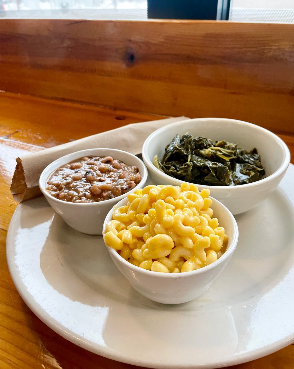 Breaking Bread Café tweet media