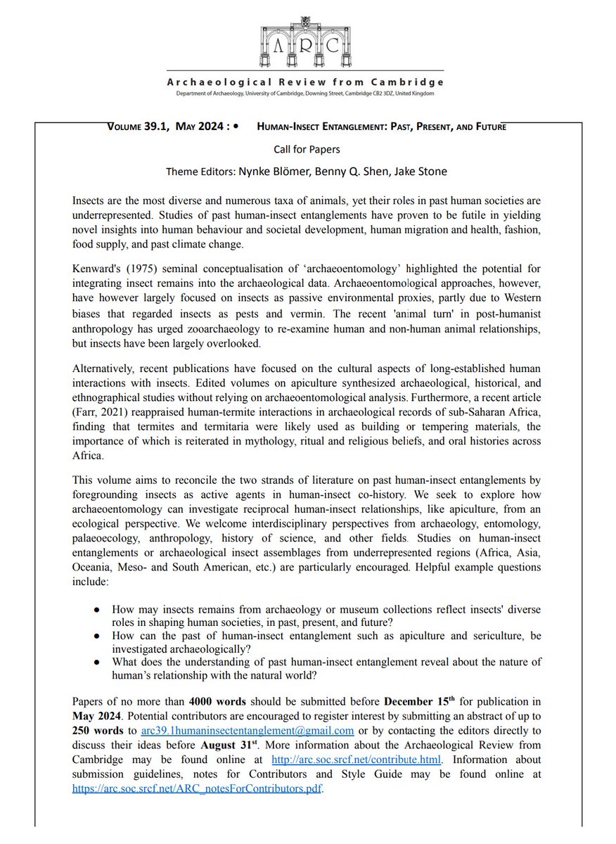 Benny Q. Shen tweet media