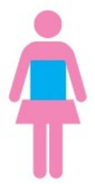 Nosfegata tweet media