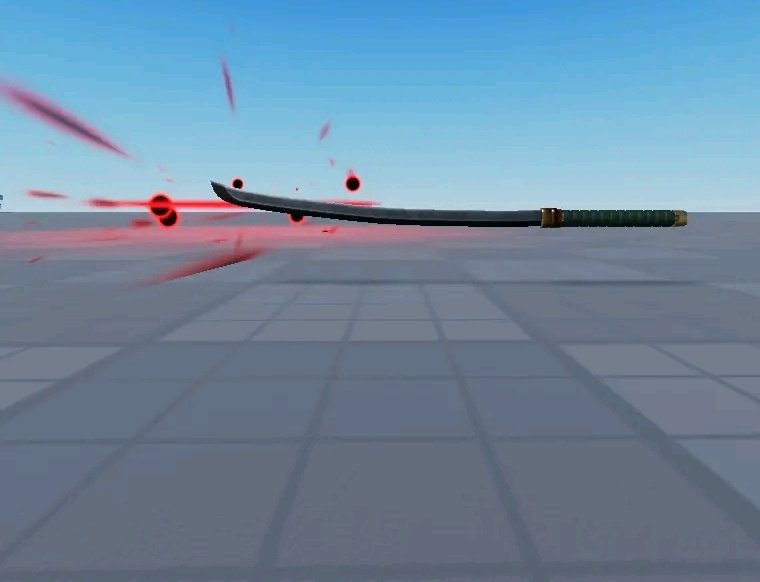 THELEGEND_PIECE's tweet image. First sneak peak #RobloxDevs #developer #roblox