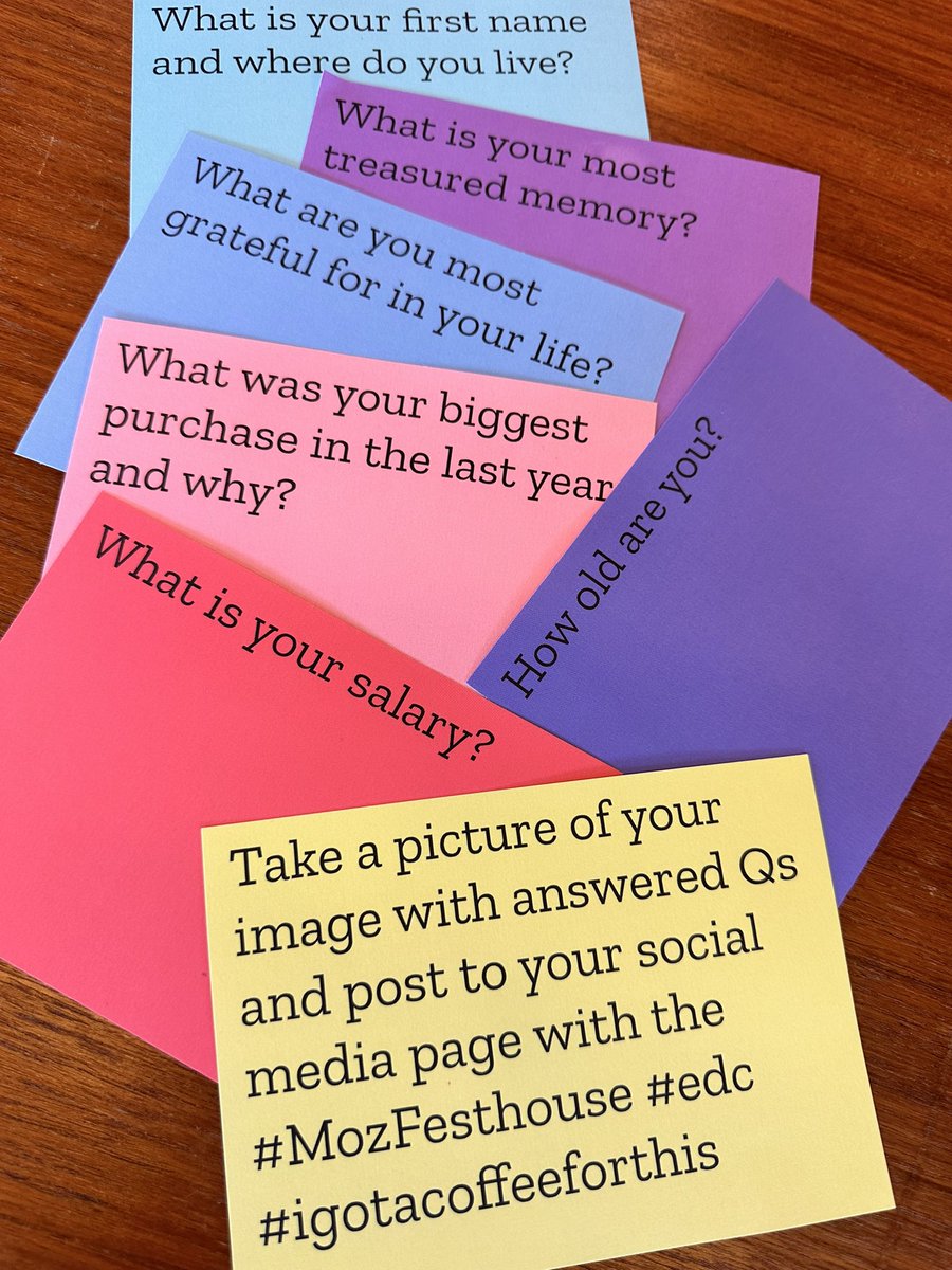 Stephⓐnie Wright tweet media