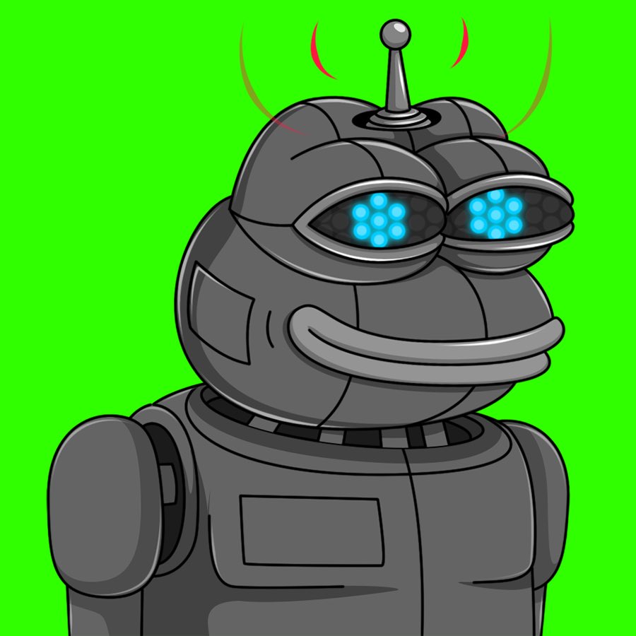 COMMUNITY GIVEAWAY 🤖

Post your wallet below for a chance to win $100 of $BEEP in 24 hours 🔥

Like, RT &amp; Follow BEEP to enter 🧨