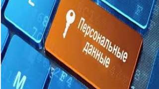 Kazakhstan Kırgızistan ve Rusya vatandaşlarının kişisel verilerinin değişimine ilişkin anlaşma imzaladı
Kim O Bağımsız’ız diyen nerede ?