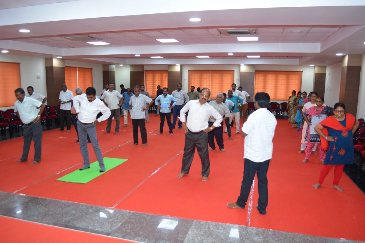 Tamil Nadu Dr.J.Jayalalithaa Fisheries University tweet media