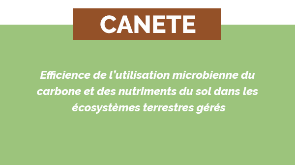 FairCarboN - Programme de recherche exploratoire tweet media