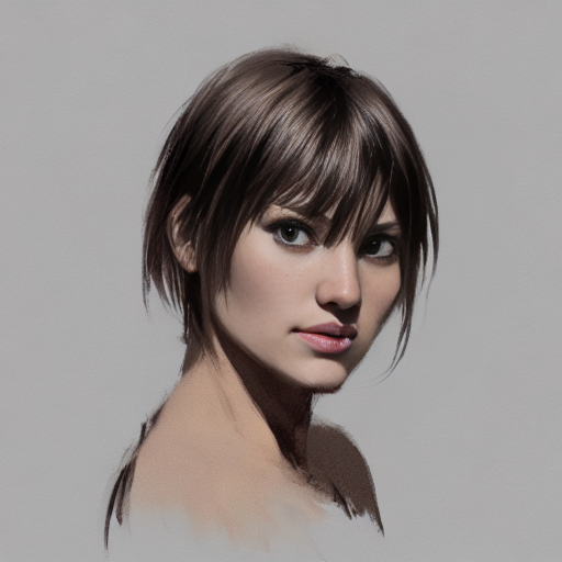 dyvo_ai's tweet photo. 🌟 Get Creative with #DYVO-Generated Pictures! 🎨
Discover endless possibilities to personalize your #content! 📸
Level up your online presence with DYVO #AIAvatars avatars for #socialmedia profiles. Stand out from the crowd and let your true self shine through! 🖼️ https://t.co/4A6hWhYOpK