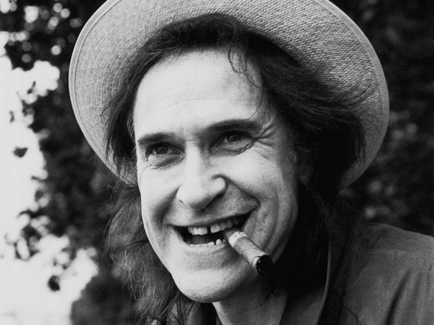June 21st 1944, Born on this day, Ray Davies, guitar, vocals, The Kinks, (1964 UK No.1 &amp; US No.7 'You Really Got Me', 1967 UK No.2 single 'Waterloo Sunset' plus 19 other UK Top 40 singles. 1983 US No.6 single 'Come Dancing').