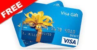 Mdsunny112004's tweet photo. Free 5dollar Visa Prepaid Card
click now: https://t.co/Z4LSnSyWgZ
.
.
#gifts #USA #freegiftcard #freegift #visagiftcard #visagift #free https://t.co/ZQkiXwfd5p
