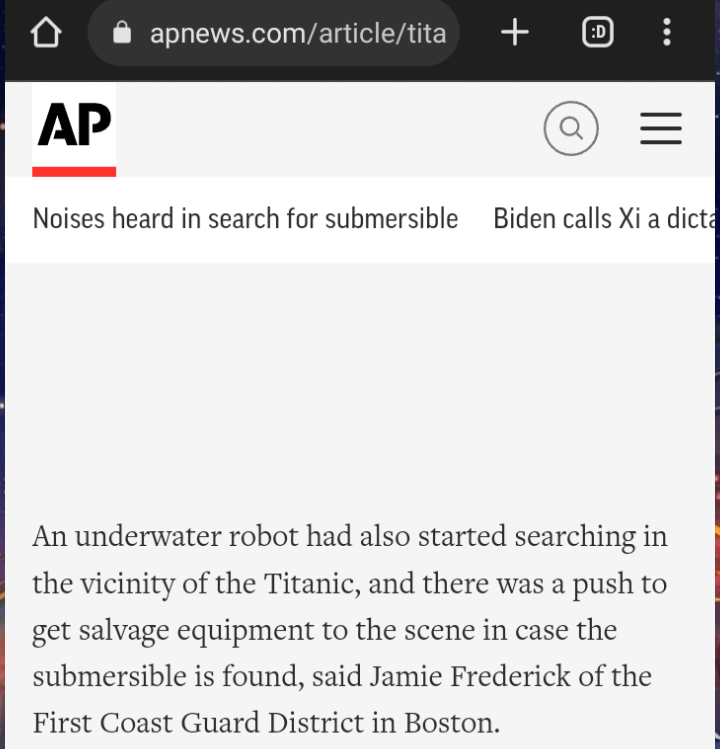 OakensLeaf's tweet photo. @ChrisSaidWhat05 @USCGNortheast Found it
https://t.co/dr1EmLiQLI https://t.co/PNWdbEY1C0
