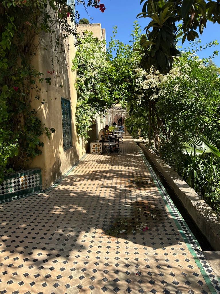 SAMA Seattle Sacred Music & Art tweet media