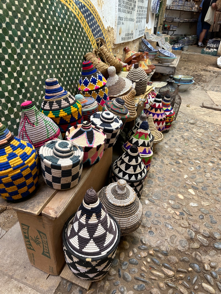 SAMA Seattle Sacred Music & Art tweet media