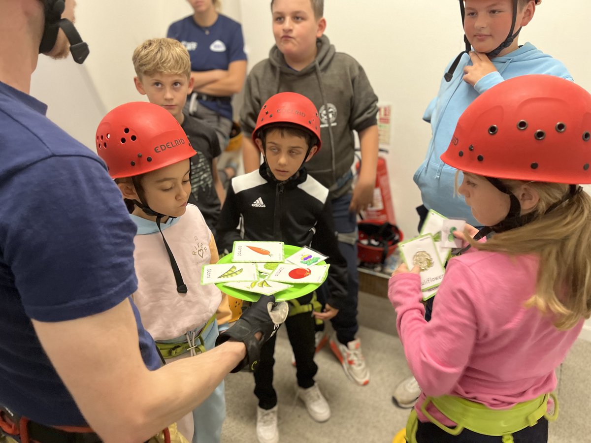 ROKT Foundation (@roktfoundation) on Twitter photo We will be delivering our <a href="/HAFCalderdale/">Healthy Holidays Calderdale Programme</a> programme this summer from 24th July -11th August for Calderdale kids on free school meals, looked after children and children with SEN. #climbing #caving #ROKTFACE #Escape Rooms #Karate #Food #Nutrition 🧗♀️🤸♀️😀🏔️🥋 We will be delivering our <a href="/HAFCalderdale/">Healthy Holidays Calderdale Programme</a> programme this summer from 24th July -11th August for Calderdale kids on free school meals, looked after children and children with SEN. #climbing #caving #ROKTFACE #Escape Rooms #Karate #Food #Nutrition 🧗♀️🤸♀️😀🏔️🥋