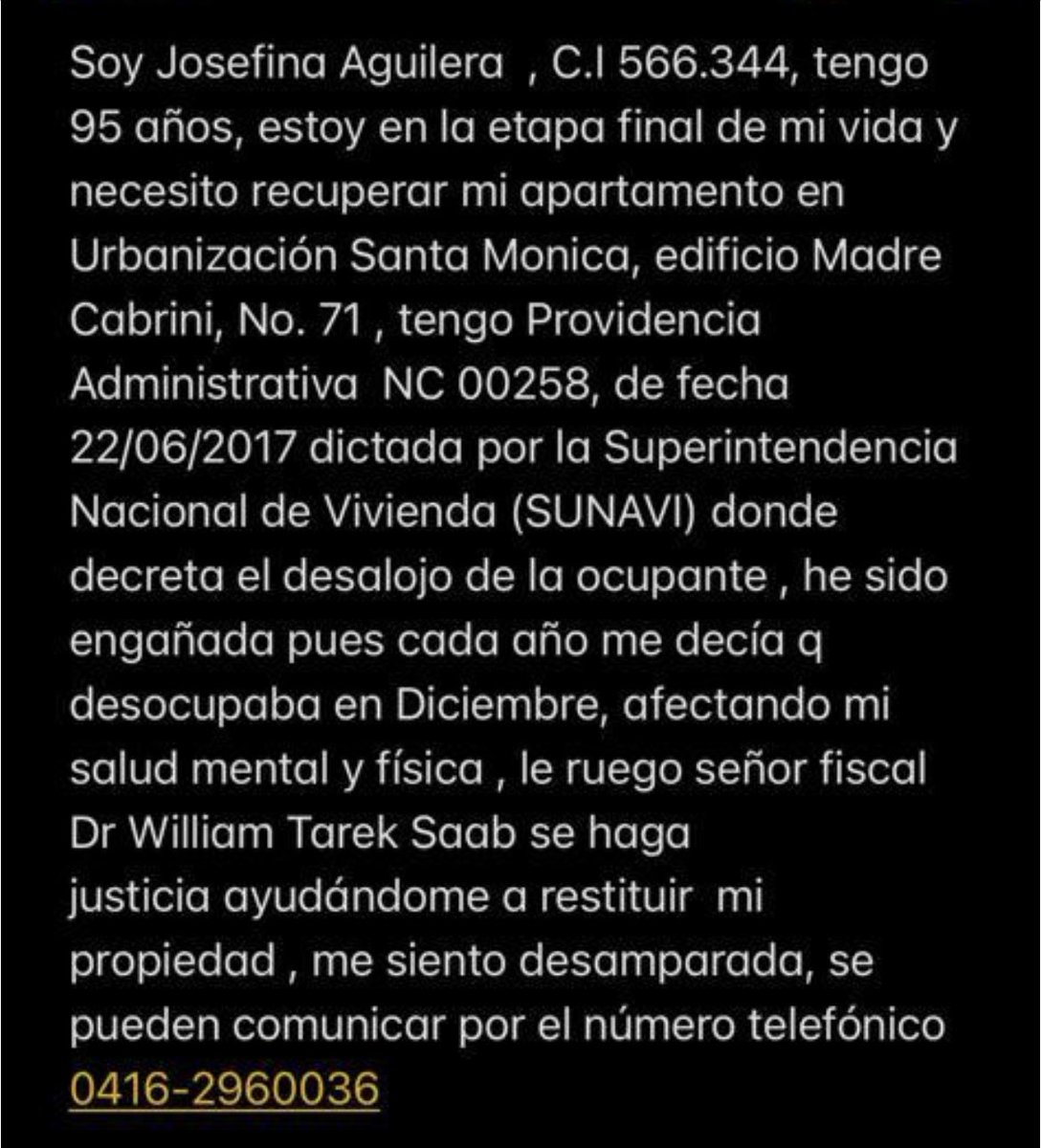 jenefferguzman's tweet image. 