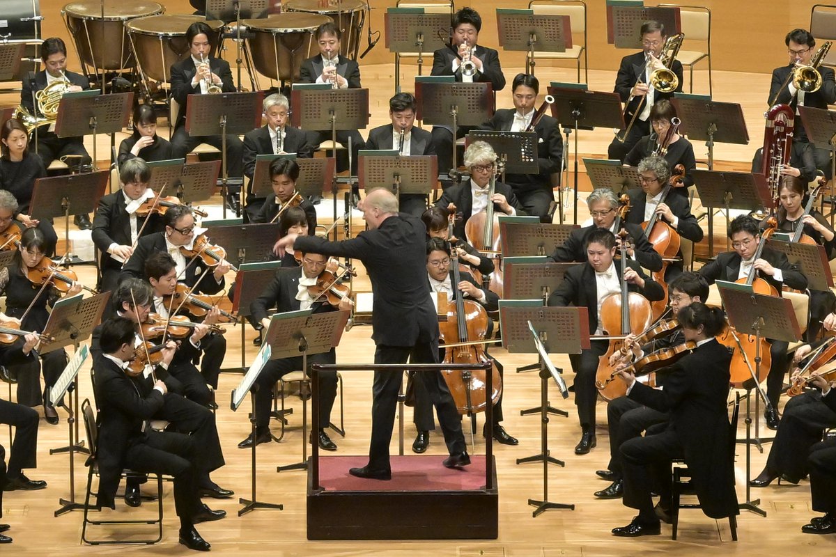 Sayaka Shoji on Twitter