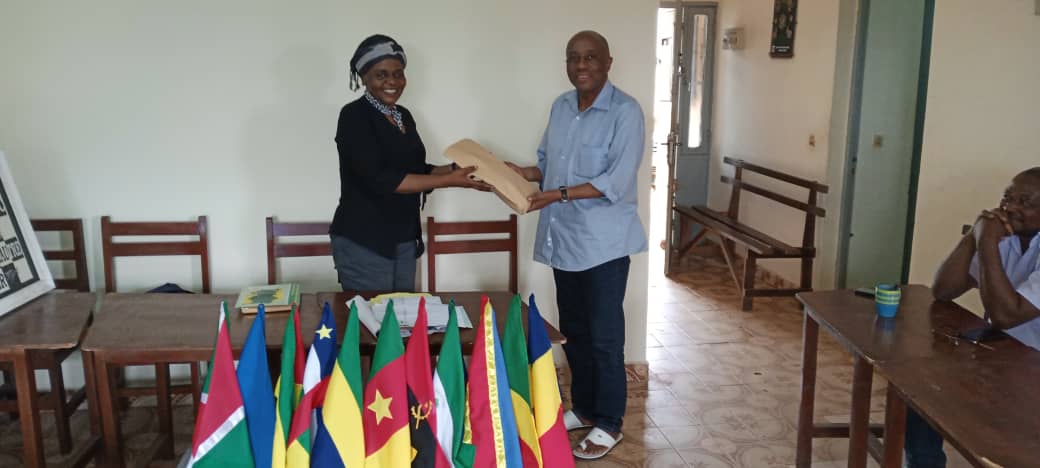 Observatoire Droits de l'enfant - ODEAC tweet media