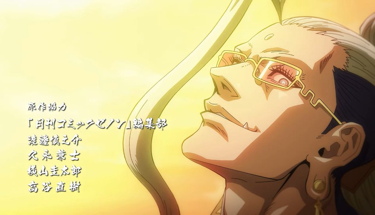 xGautama_Buddha's tweet image. Abre los ojos que ya es de día