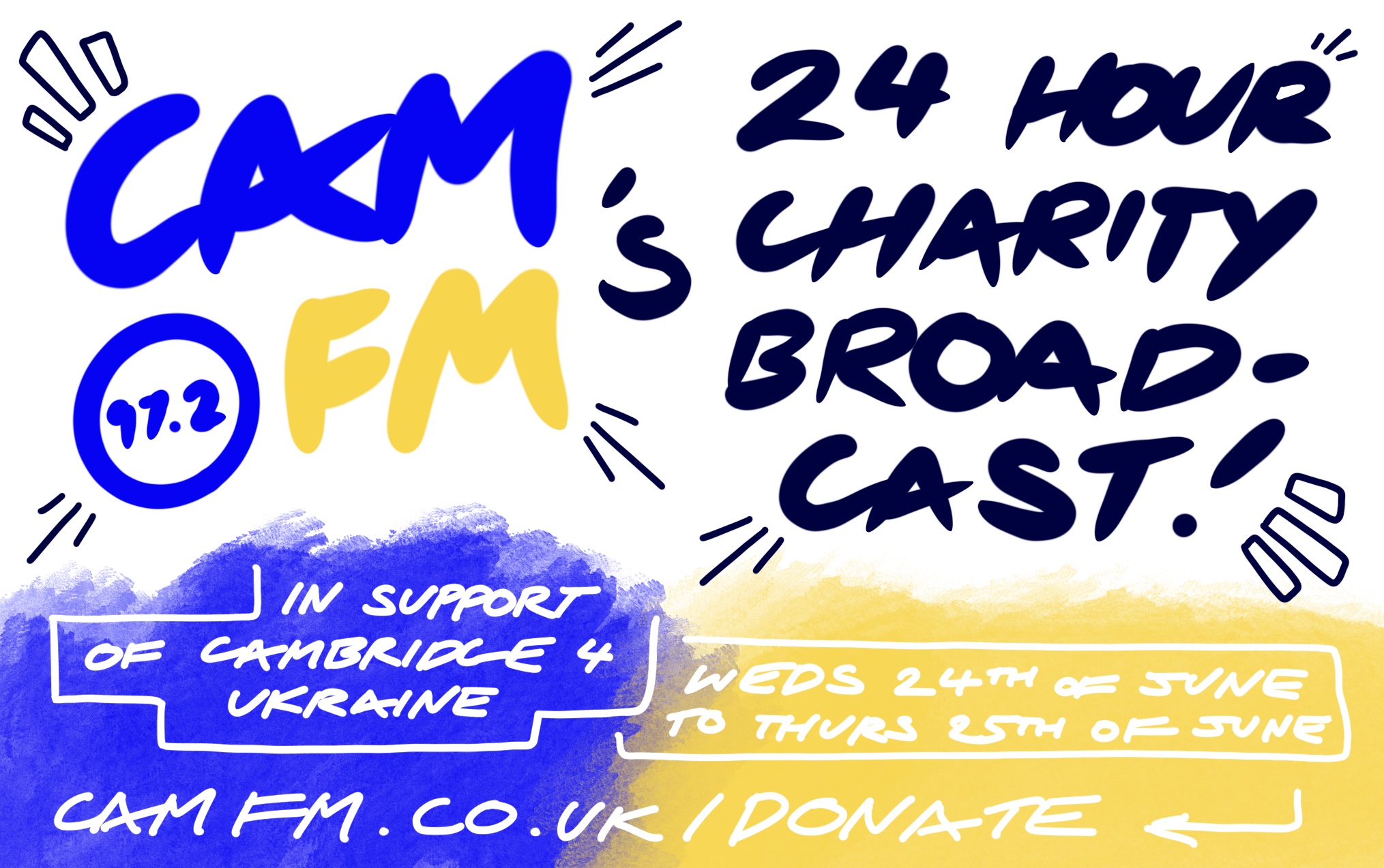 97.2 live 2024