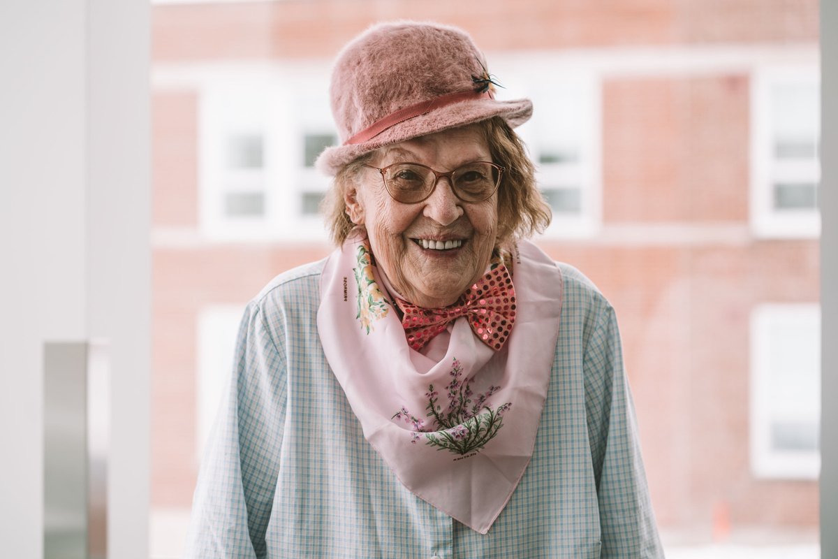 ResidenceWales's tweet photo. Today’s spotlight is on the beautiful Marilyn Greenlay Murchie, Marion Montgomery Coddington, and Marjorie Gilchrist Barlow! 🤩 We could not recommend Sally Faith Films more for your photography and videography needs!

#résidencewaleshome #chsldwalesinc #seniorsresidence https://t.co/tEZf8tMNPN