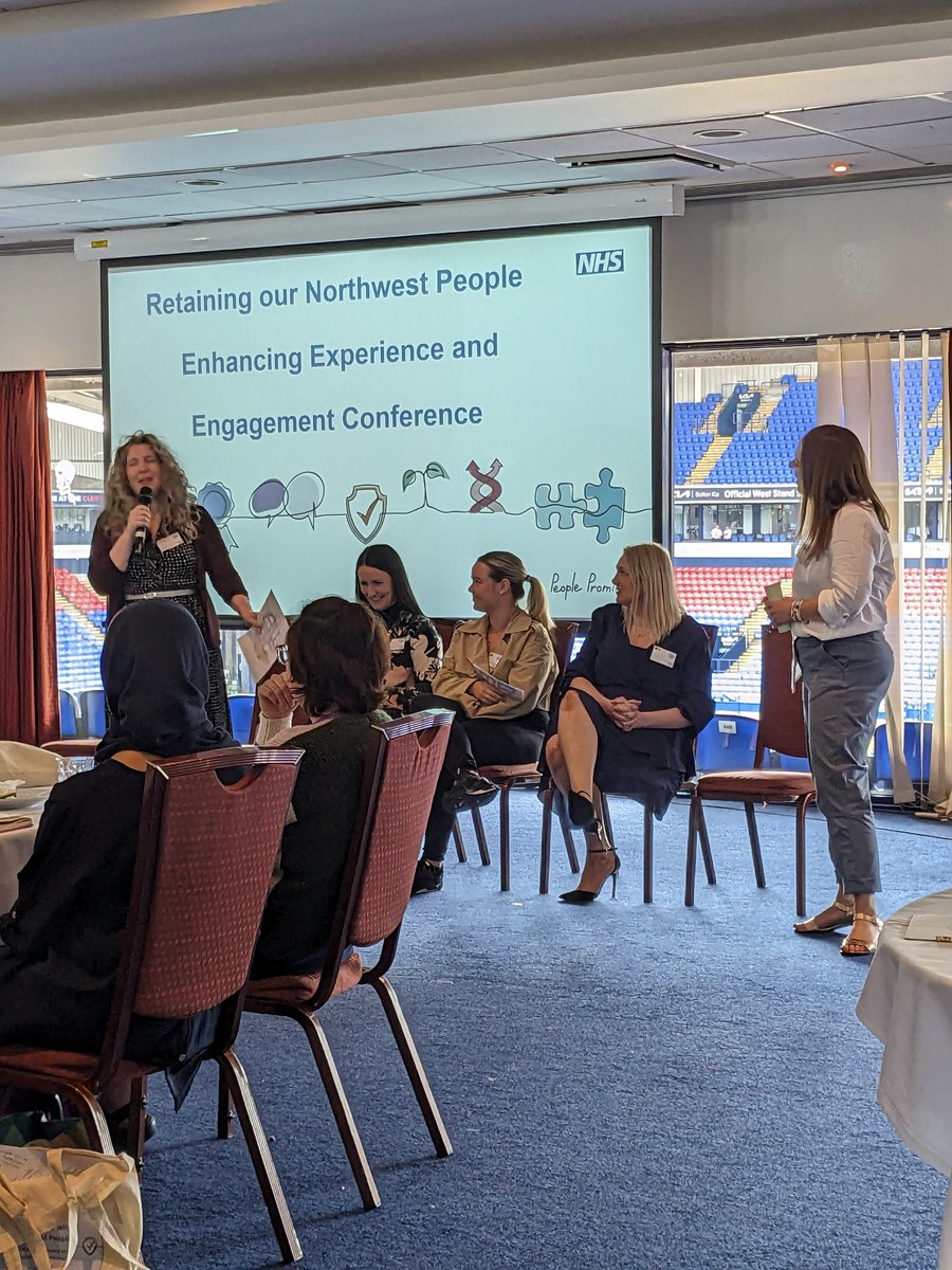 Eleanor Devlin (@eleanordevlin2) on Twitter photo Wonderful session from our newly qualified and learner workforce telling us their truths. Powerful stuff #ourNWpeople <a href="/rachelle_alty/">Rachelle Alty</a> Wonderful session from our newly qualified and learner workforce telling us their truths. Powerful stuff #ourNWpeople <a href="/rachelle_alty/">Rachelle Alty</a>