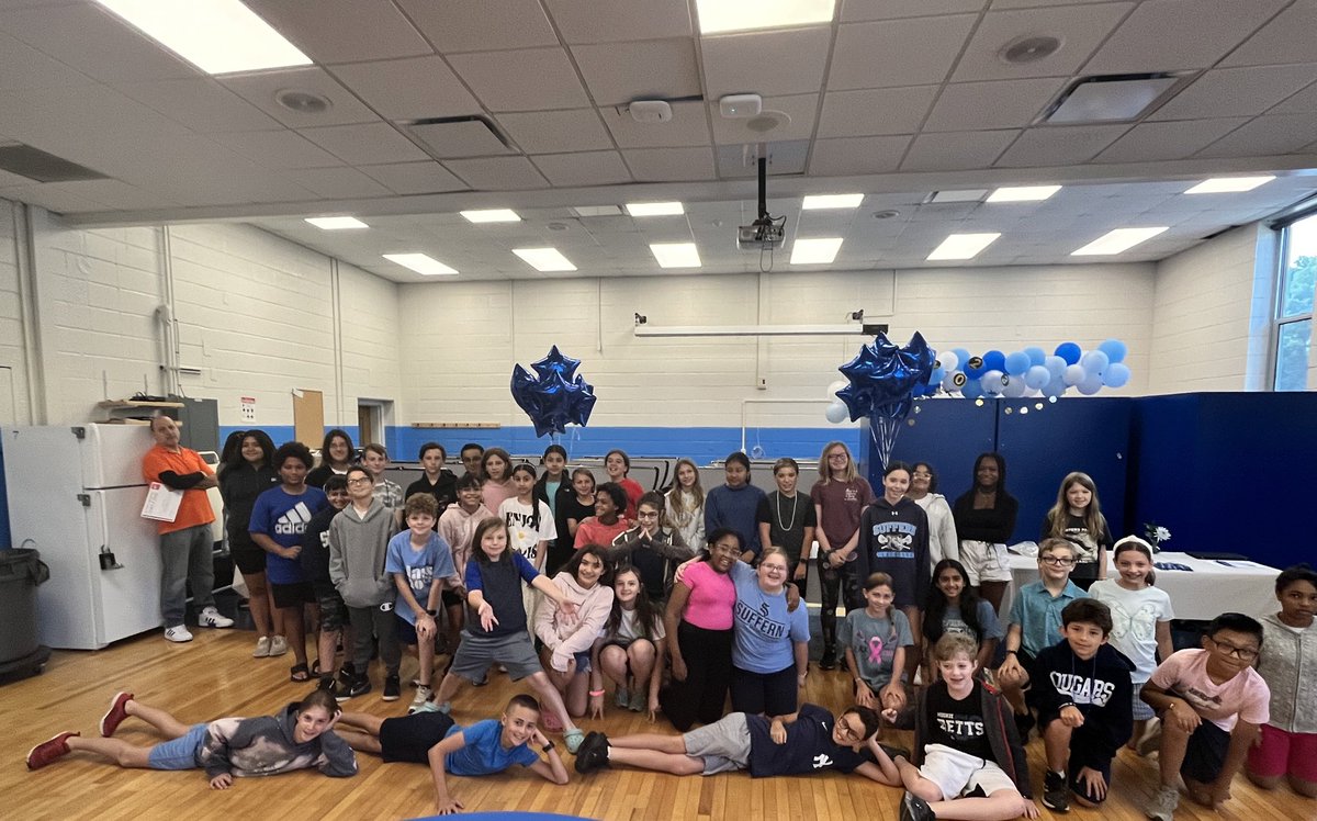 RP Connor Elementary tweet media
