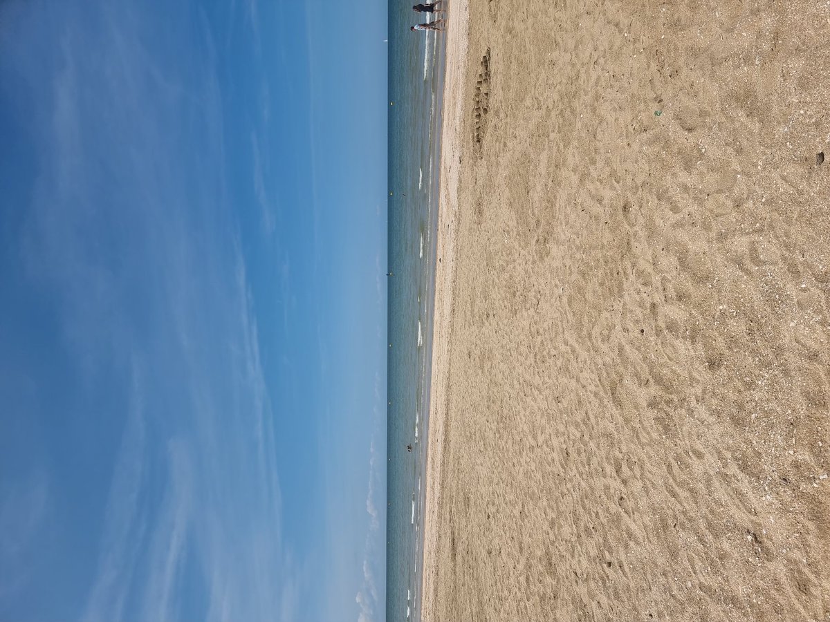 KryseisRetouche's tweet photo. DayOff ⭐️ ma patronne m'a dit de prendre ma journée alors je l'ai écoutée ⭐️ https://t.co/C9XSN5O7Xl