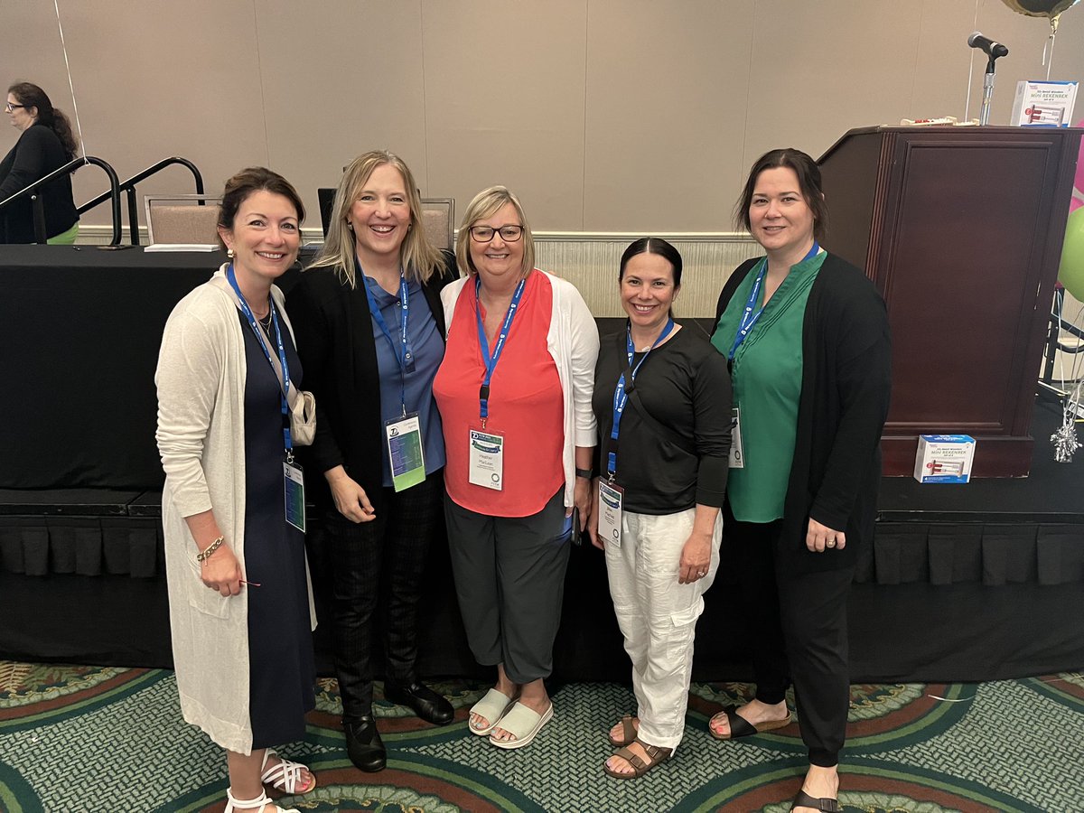 CBVRCE Mathematics tweet media