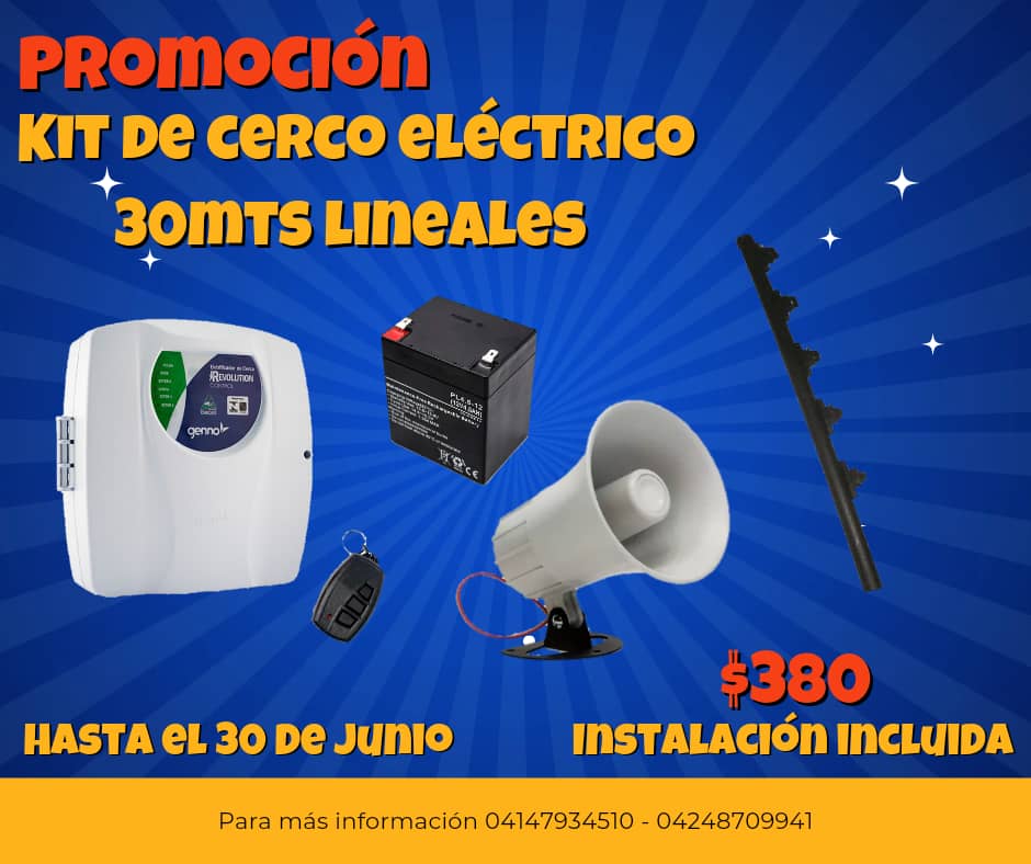 434mhz's tweet photo. Promo mes de junio https://t.co/M28TyfO4qO