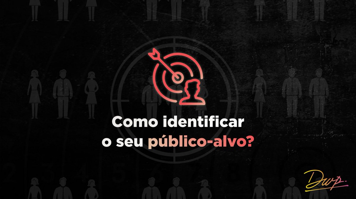 douglaswebp's tweet photo. 🔎🎯 Quer descobrir o segredo para identificar o seu público-alvo e impulsionar seu negócio? 🤔✨ Confira o post e confira nossas dicas para alcançar esse objetivo!  
📚💼💥 https://t.co/H5LO3DjKF2

#PúblicoAlvo #DicasDeNegócio #AnáliseDeMercado #SucessoEmpresarial #Segmentação https://t.co/kZu0JfaMEO