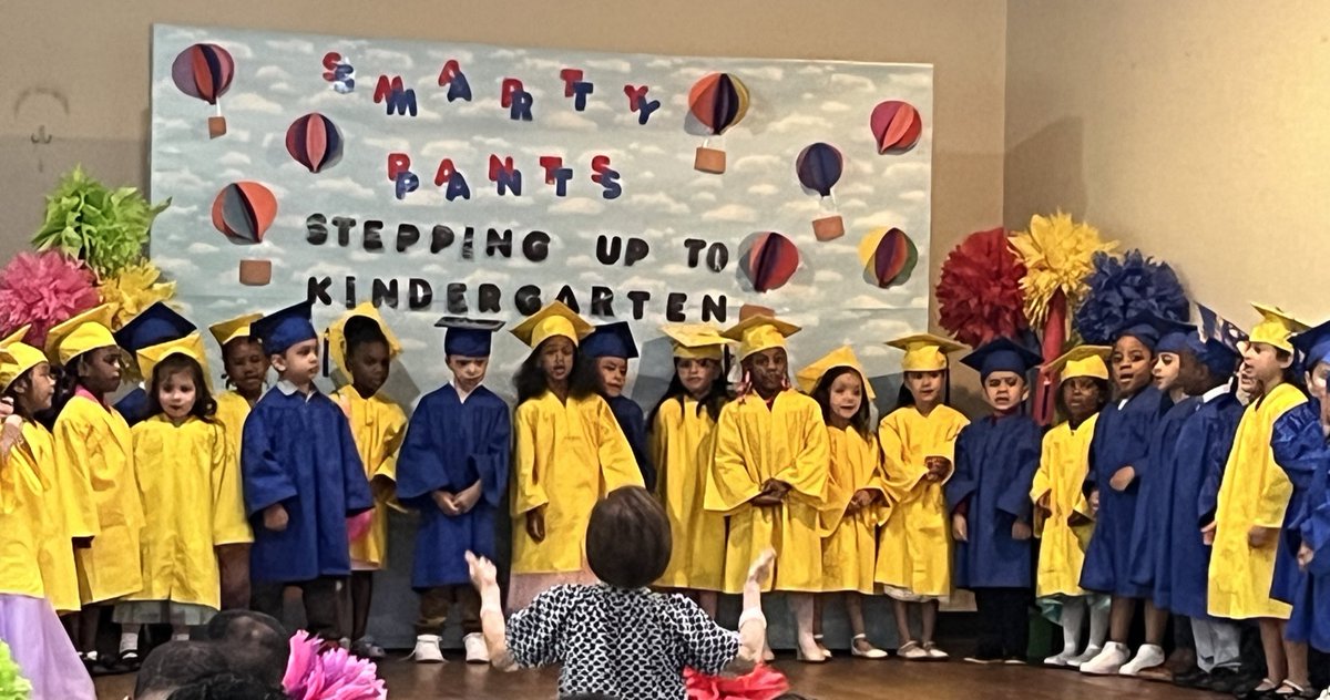 Dr. Jennifer Coggio tweet media