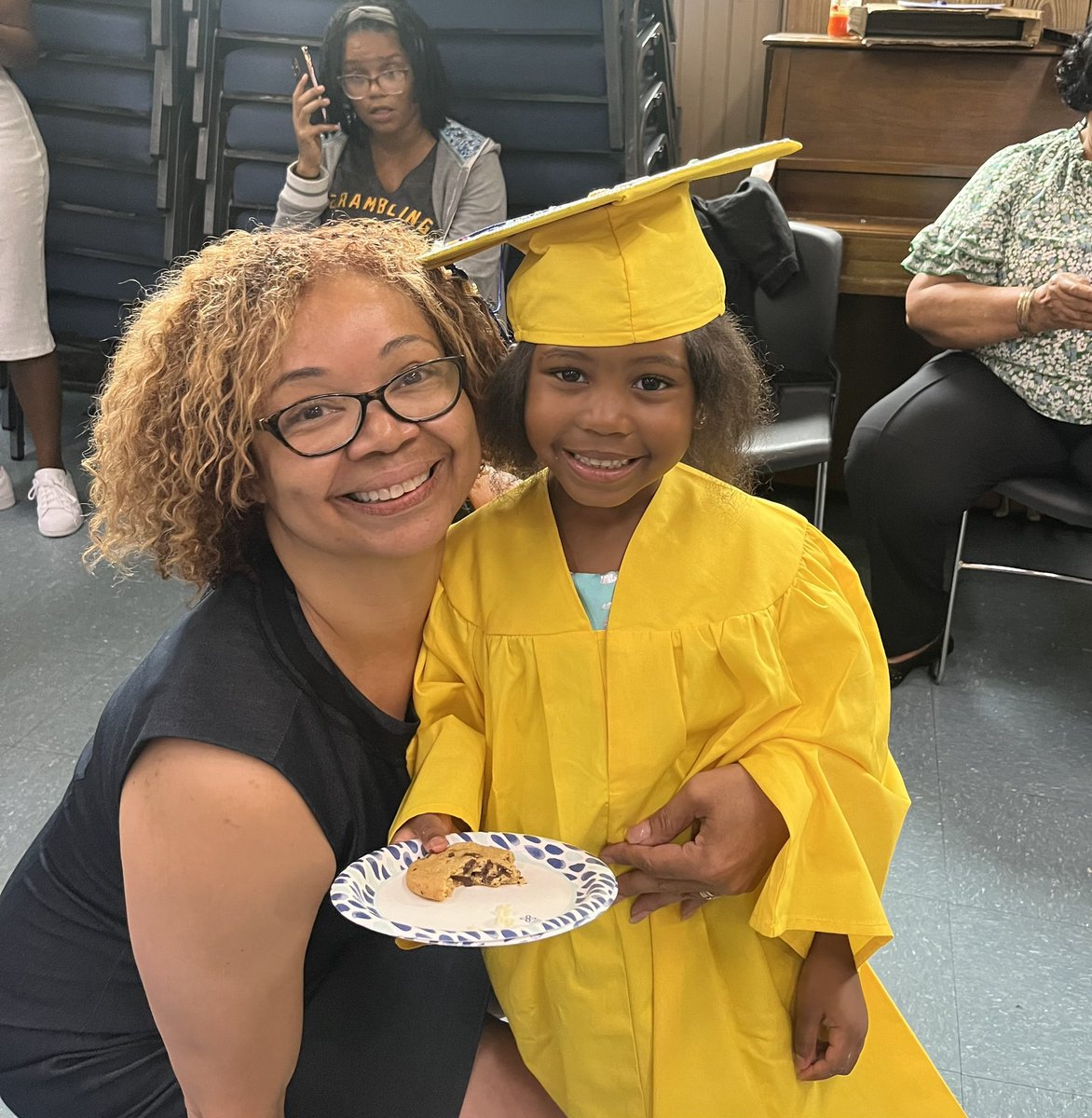 Dr. Jennifer Coggio tweet media