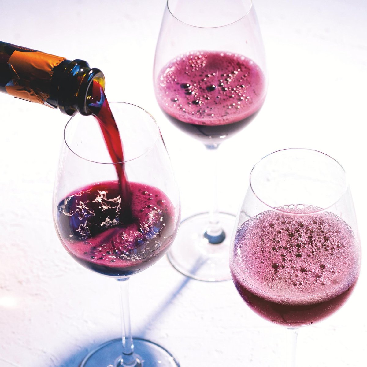 Island Wine Store tweet media